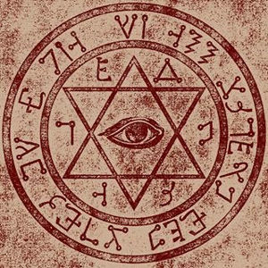 Meet your Posher, Rodney